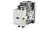 Контактор UKC1-100-22-400AC, 3P, 105A(AC-3), 160A(AC-1), 55kW(400VAC), Uк=380-450VAC, 2NO+2NC от интернет-магазина amperkin.by