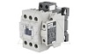 Контактор UKC1-40-22-24AC, 3P, 40A(AC-3), 60A(AC-1), 18.5kW(400VAC), Uк=24VAC, 2NO+2NC от интернет-магазина amperkin.by