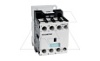 Контактор CNN 9 10 220/230V 50Hz, 3P, 9A/(25A по AC-1), 4.5kW(400VAC), 220/230VAC, 1NO от интернет-магазина amperkin.by