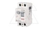УЗО HNC-40/2/003, 2P, 40A, 6kA, 30mA, тип АC, 2M от интернет-магазина amperkin.by