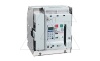 Авт. выключатель DMX3 2500/2500A 50kA 3P выкатное исполнение