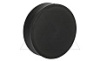 Крышка концевая для колонн TL-70, d=70mm, IP65 от интернет-магазина amperkin.by