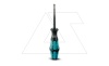 Отвертка SF-PHSL 1-80 S-VDE, шлиц Plus-Minus, размер PH1x80mm, длина 178mm