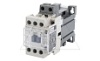 Контактор UKD1-25-11-24DC, 3P, 25A(AC-3), 40A(AC-1), 11kW(400VAC), Uк=24VDC, 1NO+1NC от интернет-магазина amperkin.by