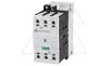 Контактор CNN 70 00 220/230V 50Hz, 3P, 65A/(90A по AC-1), 33kW(400VAC), 220/230VAC от интернет-магазина amperkin.by