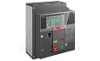 Авт. выключатель Tmax XT7S M 1600/1600 Ekip Dip LSI, 1600A 3P 50kA It=0.4...1In Ie=1.5...15In селективный от интернет-магазина amperkin.by