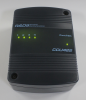 GSM контроллер CCU422-HOME/WB/PC