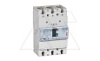 Авт. выключатель DPX3 250/250A 3P 36kA, ТМ, It=0,8_1In, Ie=5_10In от интернет-магазина amperkin.by