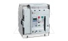 Авт. выключатель DMX3 2500/2000A 50kA 3P выкатное исполнение