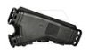 Муфта гелевая Break 50Y, 0.6/1kV, 180x105x36mm, IP68 от интернет-магазина amperkin.by