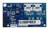 Коммуникационная плата EM760-CM-EC1, интерфейс EtherCAT, для EM760 от интернет-магазина amperkin.by