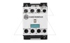 Контактор CNN 9 10 24V 50Hz, 3P, 9A/(25A по AC-1), 4.5kW(400VAC), 24VAC, 1NO