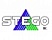 Stego