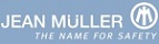 JEAN MULLER