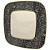 Legrand Valena Allure/Life