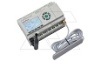 Программируемый логический контроллер PR-26DC-DAI-RT-4GWIFI, 12_24VDC, 16DI(12AI), 2TO, 8RO, RTC, SD, RS485, Ethernet, 2G/4G/GSM, Wi-Fi, ЖКИ от интернет-магазина amperkin.by