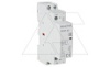Контактор модульный RCH1-2511, 25A, 1NO+1NC, 230VAC, 1M от интернет-магазина amperkin.by