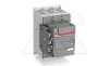 Контактор AF140-30-11-13 100...250VAC/DC, 3NO 140A(200A-AC1) 75kW, всп.контакт 1NO+1NC (4A-AC15) от интернет-магазина amperkin.by