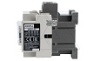 Контактор UKC1-22-11-400AC, 3P, 22A(AC-3), 40A(AC-1), 11kW(400VAC), Uк=400VAC, 1NO+1NC от интернет-магазина amperkin.by