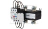 Реле тепловой перегрузки TRM 400-160A, It=110_160A, 1NO+1NC, CLASS 10A, с трансформаторами тока, отдельный монтаж
