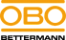 OBO-bettermann