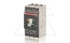 Авт. выключатель Tmax T4N 320/320 PR221DS-LS/I, 320A 3P 36kA It=0.4...1In Ie=1...10In селективный от интернет-магазина amperkin.by