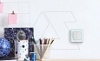 Inspiria - Рамка 1 пост (мятный) от интернет-магазина amperkin.by