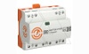 Разрядник MCF100-3+NPE+FS, 4P, It(10/350)=100кА, It(8/20)=100кА, Up=1.5кВ, с дист. сиг., B+C от интернет-магазина amperkin.by