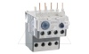 Реле тепловой перегрузки UKH-12M, It=0.16_0.25A, 1NO+1NC, CLASS 10A, прямой монтаж для UKC(D)-6_16M