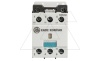Контактор CNN 30 00 220/230V 50Hz, 3P, 30A/(40A по AC-1), 15kW(400VAC), 220/230VAC