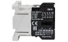 Мини-контактор CM1 01 220/230V 50Hz, 3P, 9A/(20A по AC-1), 4kW(400VAC), 220/230VAC, 1NC от интернет-магазина amperkin.by