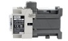 Контактор UKD1-22-10-24DC, 3P, 22A(AC-3), 40A(AC-1), 11kW(400VAC), Uк=24VDC, 1NO+1NC от интернет-магазина amperkin.by