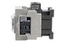Контактор UKC1-40-22-110AC, 3P, 40A(AC-3), 60A(AC-1), 18.5kW(400VAC), Uк=110VAC, 2NO+2NC от интернет-магазина amperkin.by