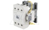 Контактор UKD1-75-21-24DC, 3P, 75A(AC-3), 110A(AC-1), 37kW(400VAC), Uк=24VDC, 2NO+1NC