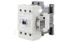 Контактор UKC1-50-22-230AC, 3P, 50A(AC-3), 80A(AC-1), 22kW(400VAC), Uк=230VAC, 2NO+2NC от интернет-магазина amperkin.by