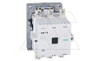 Контактор CNM 170 22 220/230V 50Hz, 3P, 170A/(200A по AC-1), 90kW(400VAC), 220/230VAC, 2NO+2NC от интернет-магазина amperkin.by