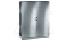 Щит в сборе ENUX 1800x1200x500мм (ВxШxГ), нерж. сталь, IP55