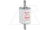 Вставка плавкая NH1, 200A, AC690V/500VDCC, 50kA, тип aR от интернет-магазина amperkin.by