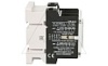 Контактор CNN 22 10 220/230V 50Hz, 3P, 22A/(30A по AC-1), 11kW(400VAC), 220/230VAC, 1NO от интернет-магазина amperkin.by