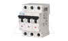 Авт. выключатель FAZ-C3/3, 3P, 3A, хар-ка C, 15kA, 3M