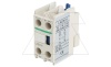 Блок-контакт вспом. DN-11, 1NO+1NC, фронт. монтаж, для контакторов UKC(D)-330_800