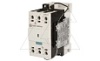 Контактор CNN 50 10, 24VDC, 3P, 50A/(85A по AC-1), 22kW(400VAC), 1NO, Uk=24VDC, Iвтяг=3,8А, Iуд=0,15А от интернет-магазина amperkin.by