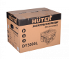 Генератор бензиновый Huter DY3000L от интернет-магазина amperkin.by