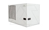 Устройство охлаждения эл.тех. щита на крышу, 330W (L35L35), 230VAC, 180х476х324мм (ВхШхГ), IP54