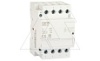 Контактор модульный GYHC-4P, 63A, 4NO, 24VDC, 3M от интернет-магазина amperkin.by