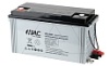Батарея аккумуляторная HAC HR12-450W, F12(M8), 12V/120Ah, 407x177х225 ДxШxВ, 34.5 кг, 15 лет от интернет-магазина amperkin.by