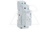 Контактор модульный GYHC-2P, 25A, 2NC, 230VAC, 1M от интернет-магазина amperkin.by