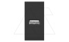 Noen - Розетка USB, 1М, 5V, 2,1A, черная