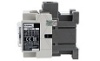 Контактор UKC1-18-11-24AC, 3P, 18A(AC-3), 40A(AC-1), 7.5kW(400VAC), Uк=24VAC, 1NO+1NC от интернет-магазина amperkin.by
