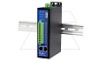 Преобразователь интерфейсов (протоколов) ZLAN9913-M, Modbus RTU в Profinet IO slave, 4xRS-485, 2xEthernet, 24VDC, DIN35 от интернет-магазина amperkin.by